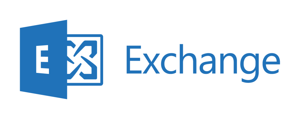 Microsoft Exchange